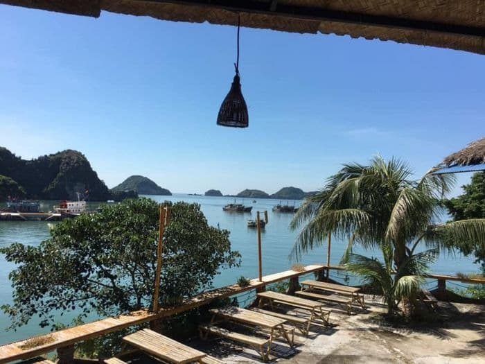 Homestay-Hai-Phong-gan-bien.jpg