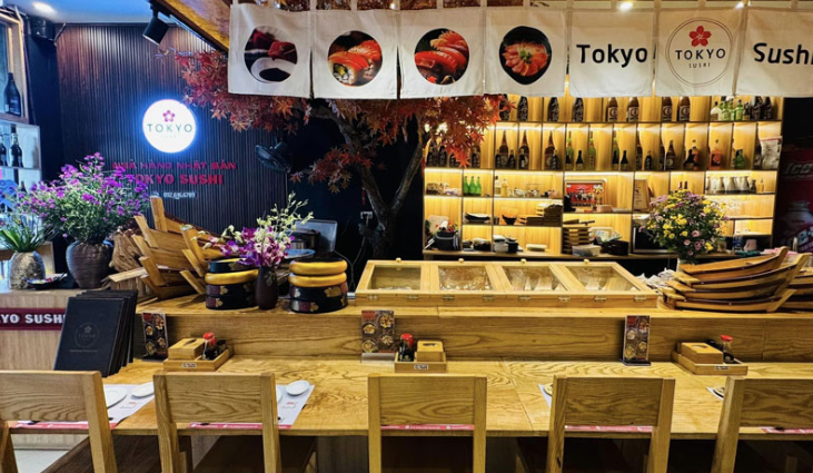 Nhà Hàng Nhật Bản Tokyo Sushi Thái Bình.png