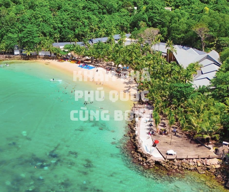 Phú Quốc