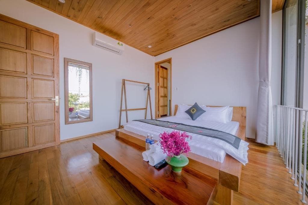 Top-10-Homestay-hue-danh-cho-gia-dinh-02.jpg