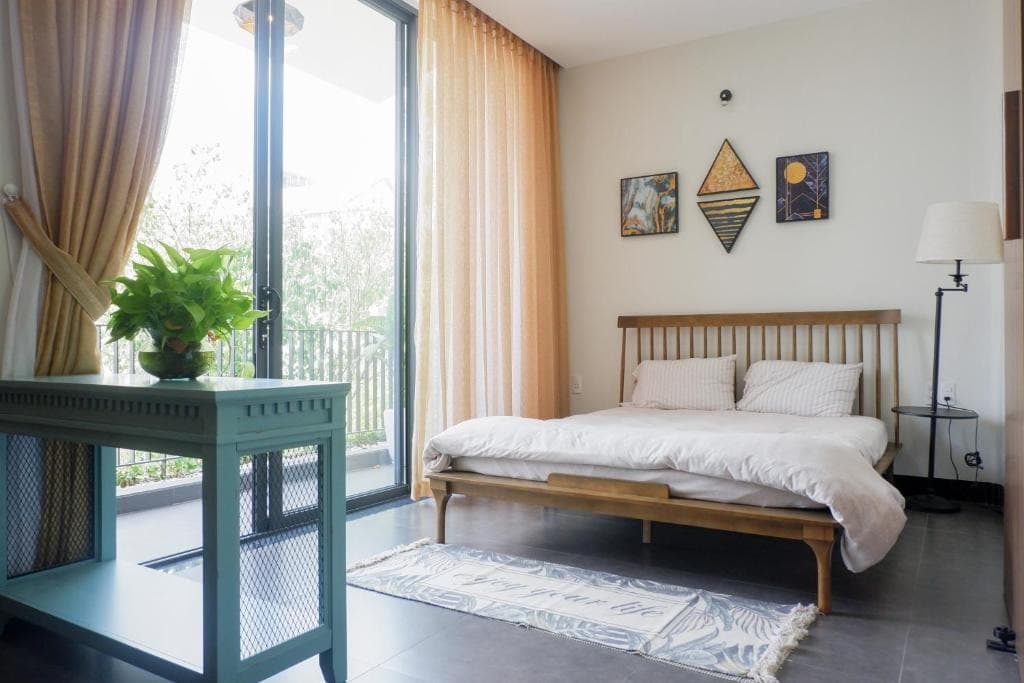 Top-10-Homestay-hue-danh-cho-gia-dinh-09.jpg