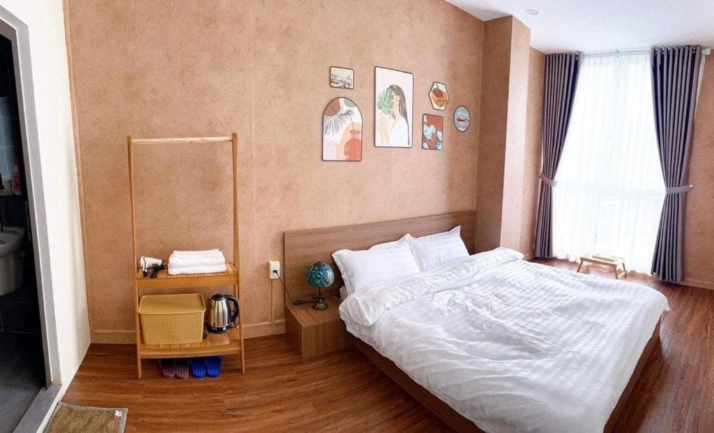 Top-10-Homestay-hue-danh-cho-gia-dinh-10.jpg
