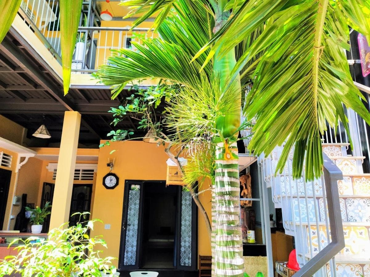 Top-10-Homestay-hue-danh-cho-gia-dinh-11.jpg