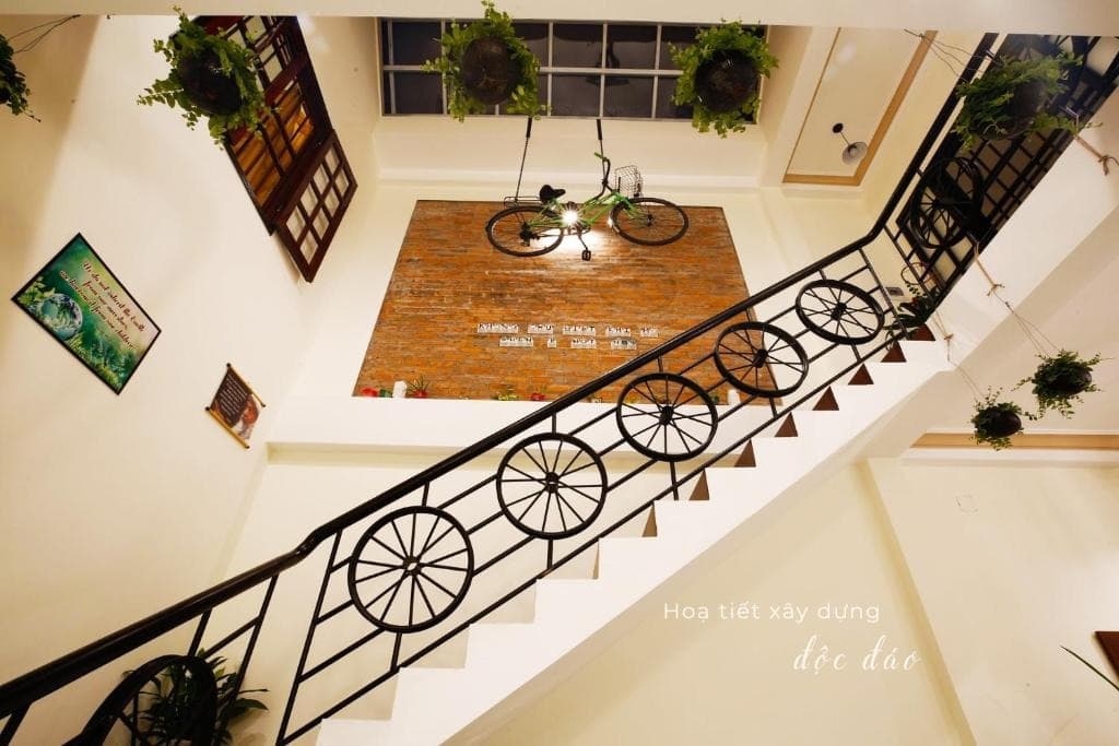 Top-10-Homestay-hue-danh-cho-gia-dinh-12.jpg