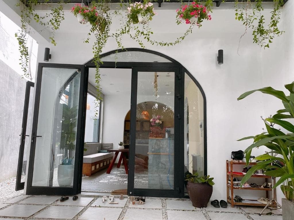 Top-10-Homestay-hue-danh-cho-gia-dinh.jpg