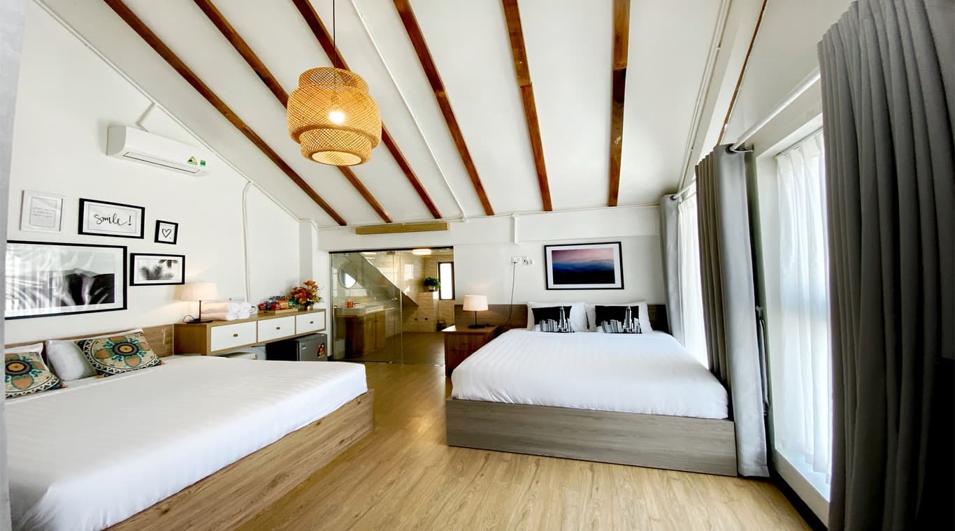 Top-10-homestay-phu-yen-danh-cho-cap-doi.jpg