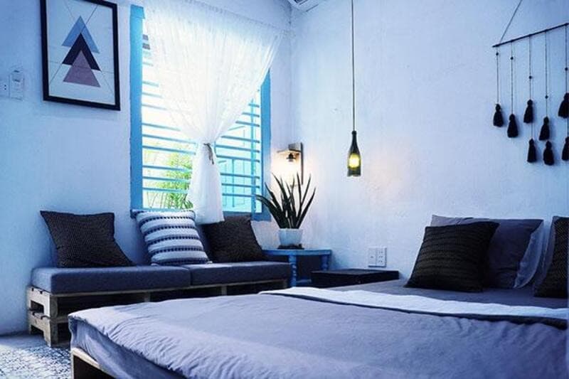 Top-10-homestay-phu-yen-danh-cho-cap-doi-03.jpg