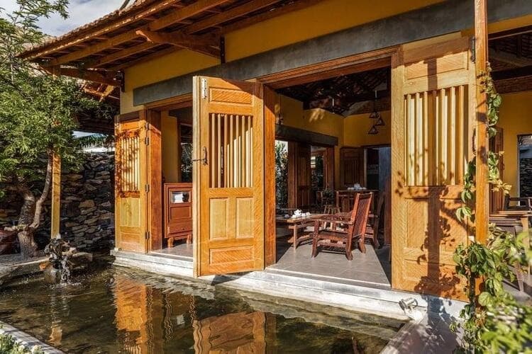 Top-10-homestay-phu-yen-danh-cho-cap-doi-05.jpg