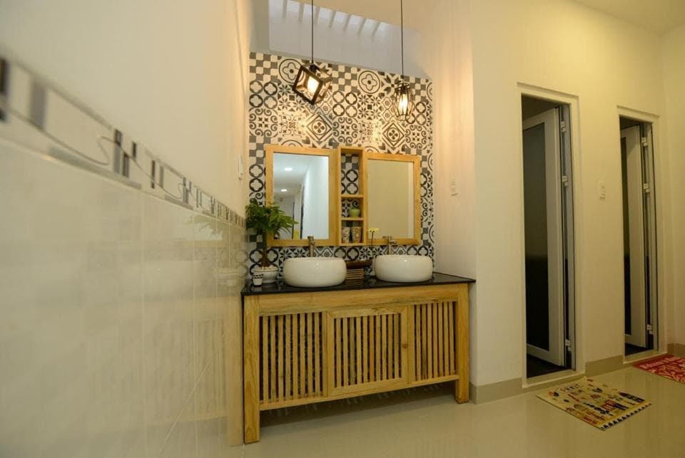 Top-10-homestay-phu-yen-danh-cho-cap-doi-06.jpg