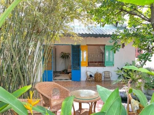 Top-10-homestay-phu-yen-danh-cho-cap-doi-10.jpg