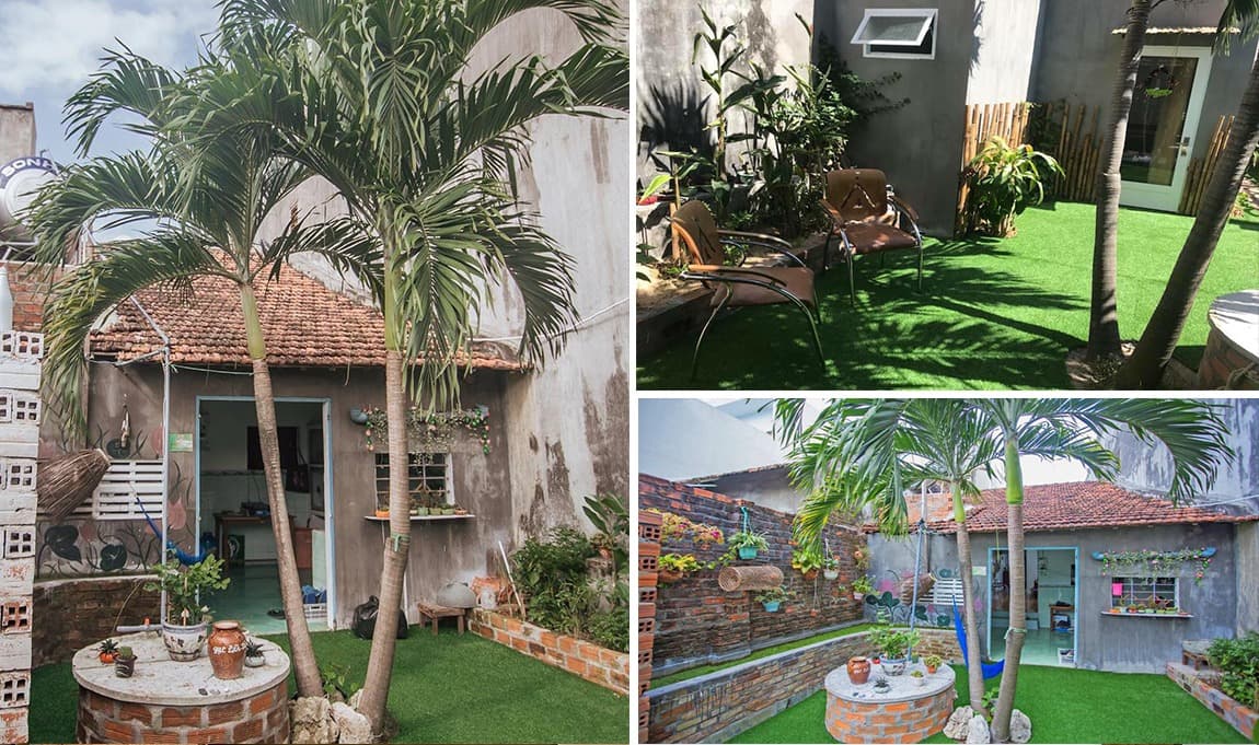 Top-10-homestay-phu-yen-danh-cho-cap-doi-12.jpg