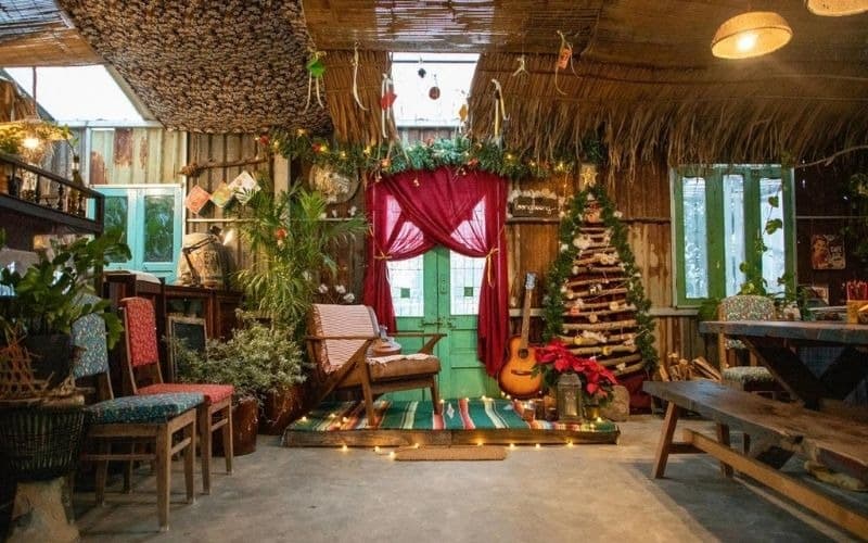 bat-mi-top-8-homestay-hoi-an-danh-cho-gia-dinh-02.jpg