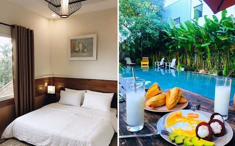 bat-mi-top-8-homestay-hoi-an-danh-cho-gia-dinh-03.jpg
