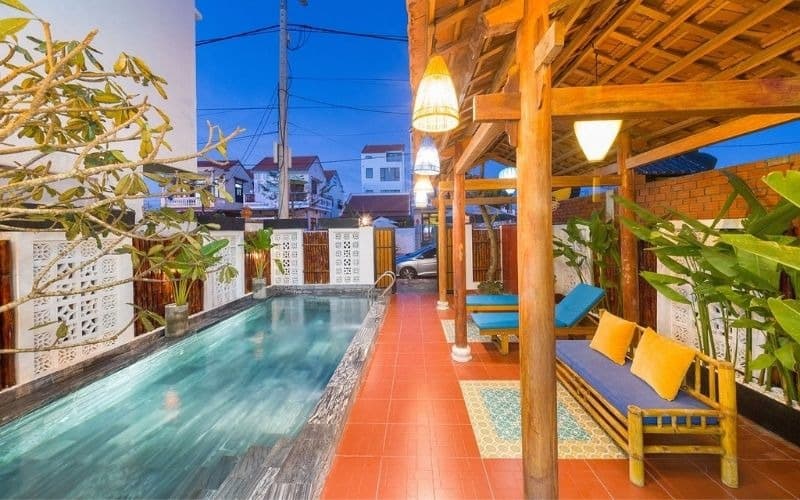 bat-mi-top-8-homestay-hoi-an-danh-cho-gia-dinh-04.jpg