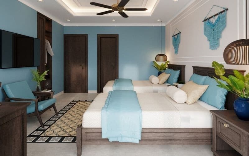 bat-mi-top-8-homestay-hoi-an-danh-cho-gia-dinh-05.jpg