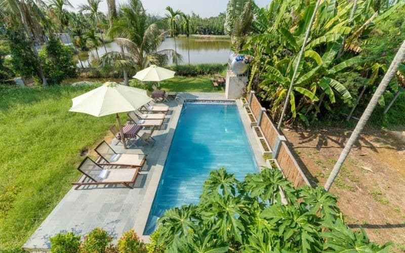 bat-mi-top-8-homestay-hoi-an-danh-cho-gia-dinh-07.jpg
