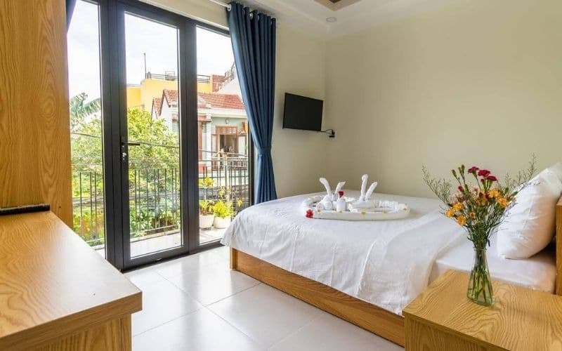 bat-mi-top-8-homestay-hoi-an-danh-cho-gia-dinh-08.jpg