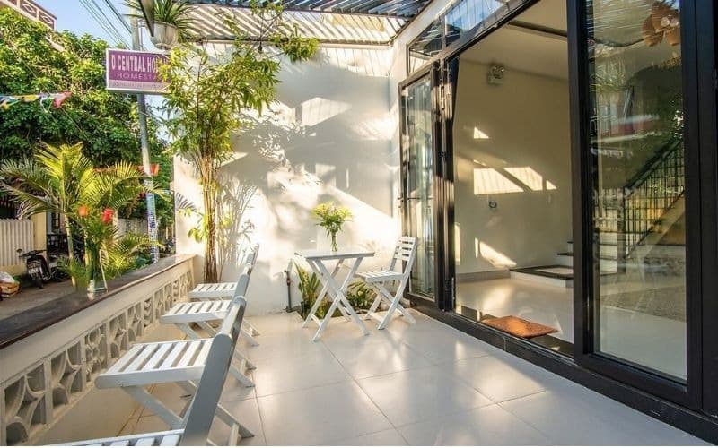 bat-mi-top-8-homestay-hoi-an-danh-cho-gia-dinh-09.jpg