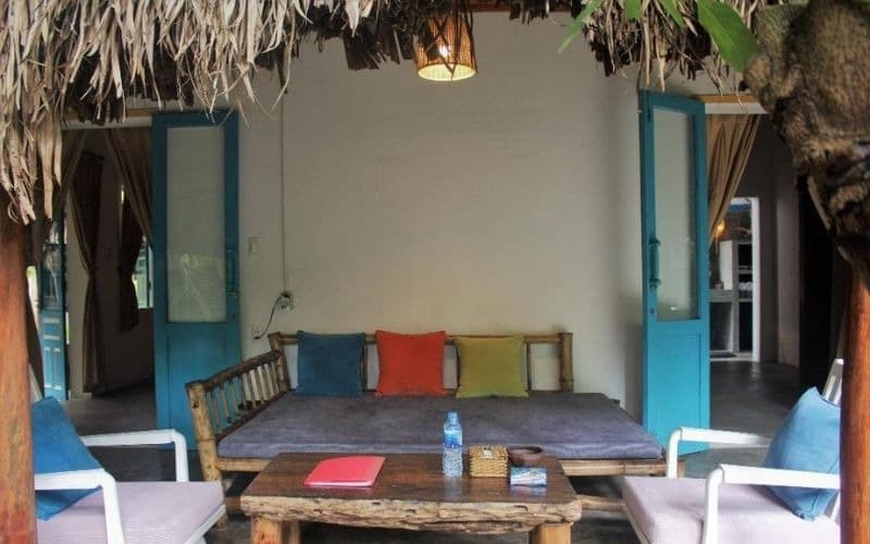 bat-mi-top-8-homestay-hoi-an-danh-cho-gia-dinh-11.jpg