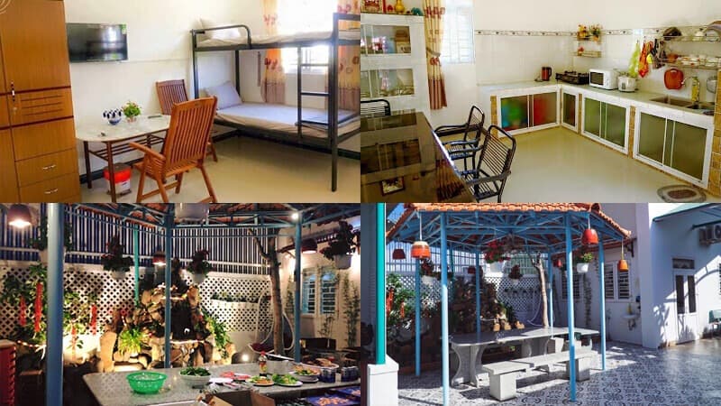 bat-mi-top-8-homestay-ninh-thuan-danh-cho-cap-doi-04.jpg