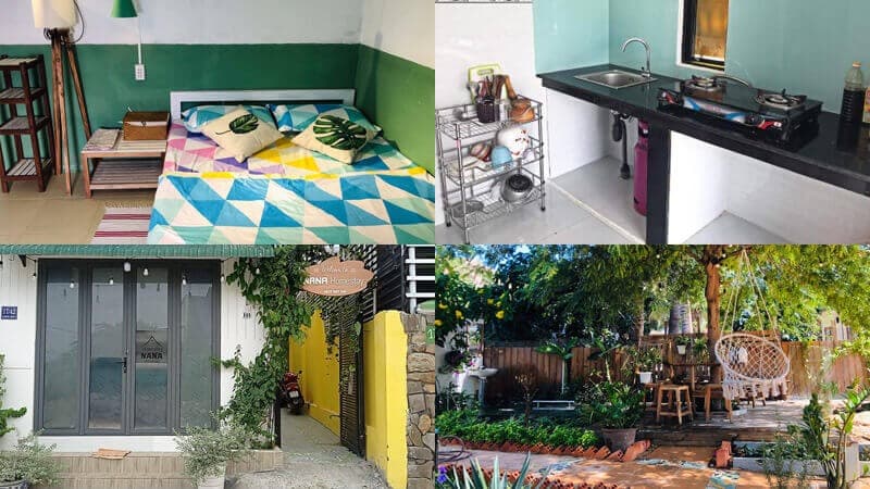 bat-mi-top-8-homestay-ninh-thuan-danh-cho-cap-doi-08.jpg
