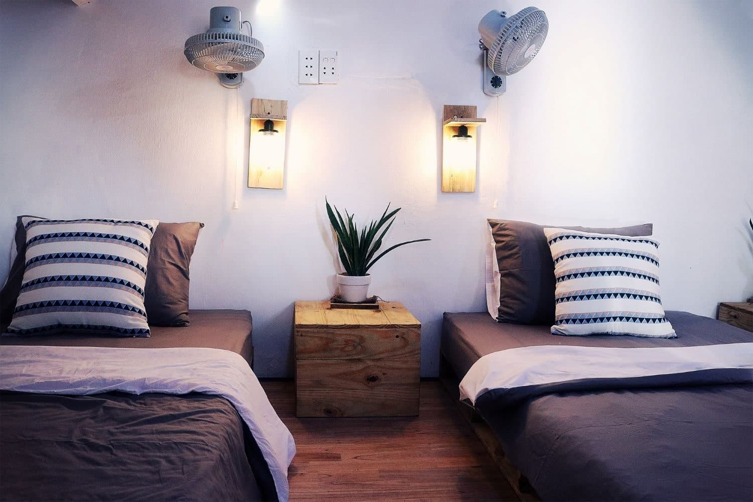 bat-mi-top-8-homestay-phu-yen-danh-cho-gia-dinh-01.jpg