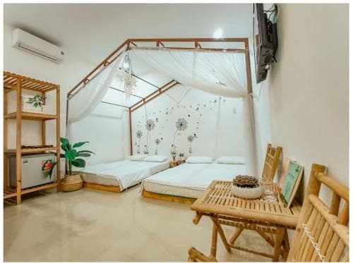 bat-mi-top-8-homestay-phu-yen-danh-cho-gia-dinh-03.jpg