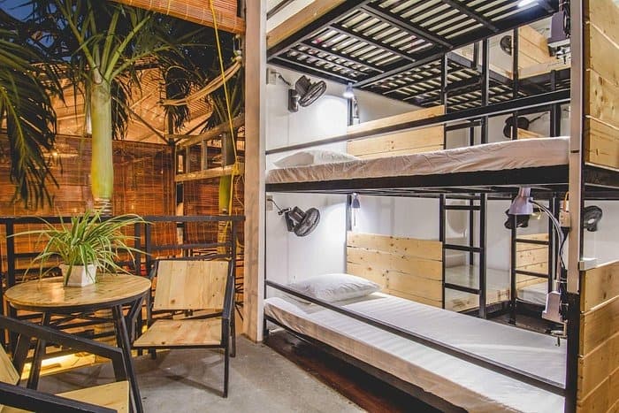 bat-mi-top-8-homestay-phu-yen-danh-cho-gia-dinh-04.jpg