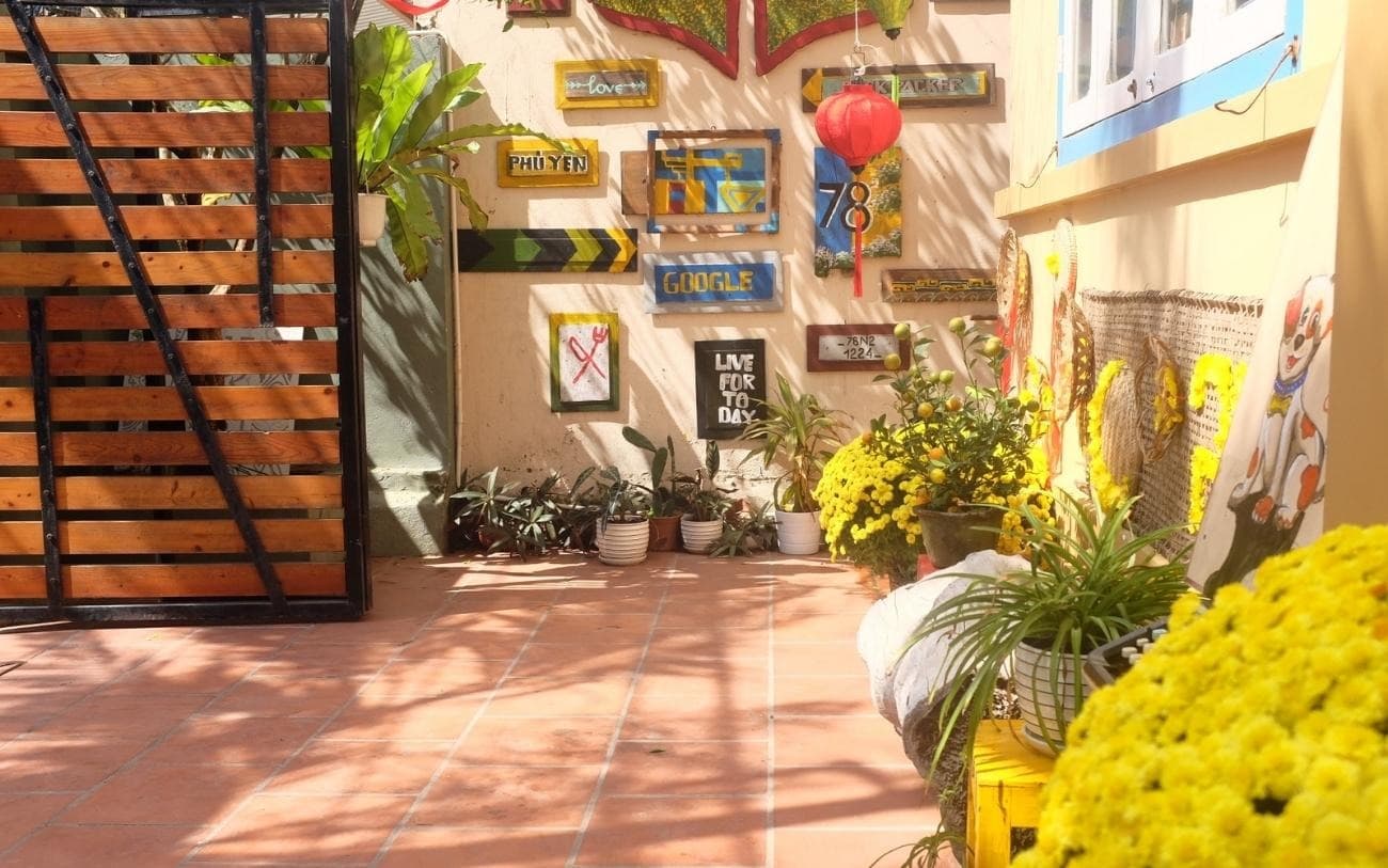 bat-mi-top-8-homestay-phu-yen-danh-cho-gia-dinh-05.jpg