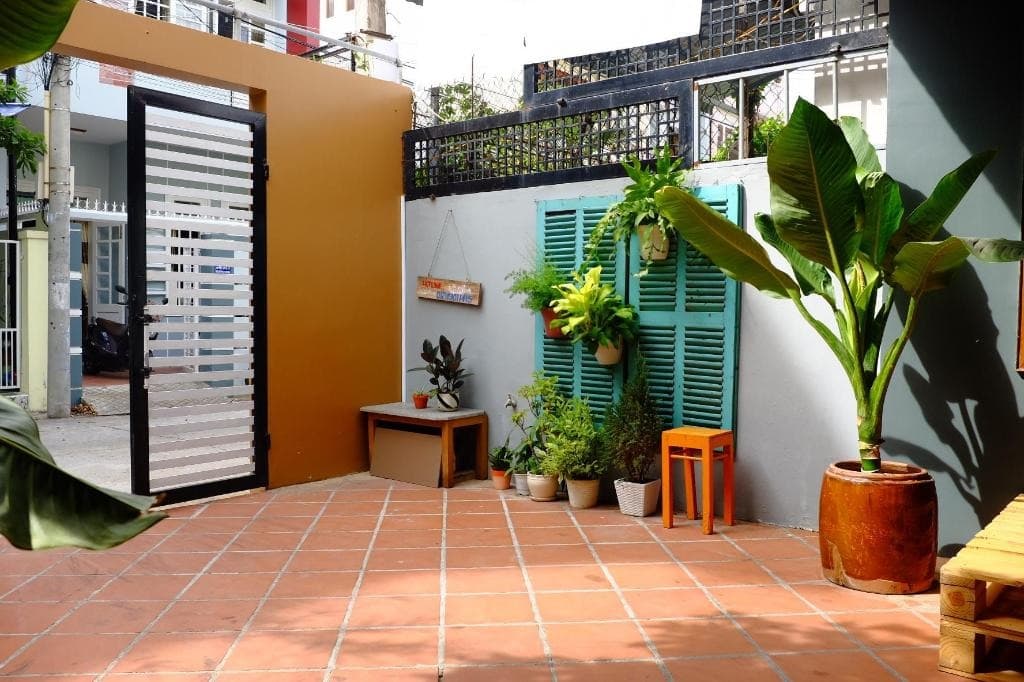 bat-mi-top-8-homestay-phu-yen-danh-cho-gia-dinh-06.jpg