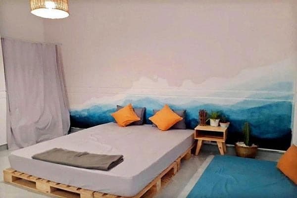 bat-mi-top-8-homestay-phu-yen-danh-cho-gia-dinh-07.jpg
