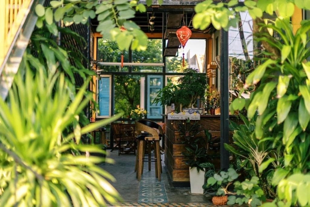 bat-mi-top-8-homestay-phu-yen-danh-cho-gia-dinh-08.jpg