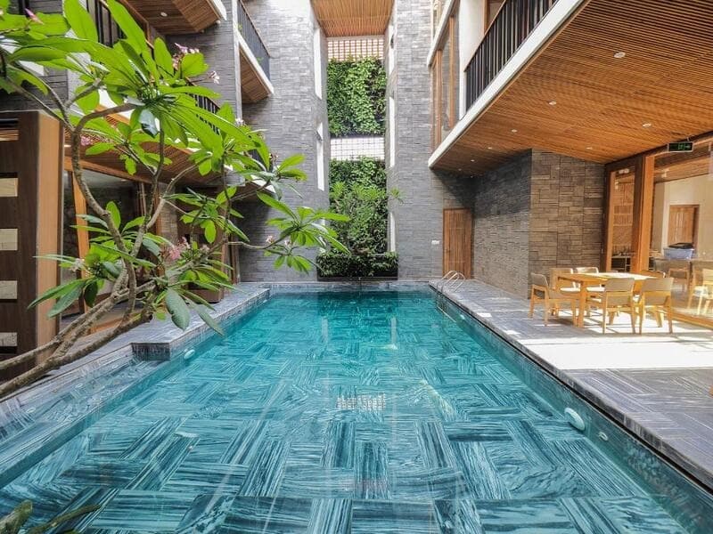 check-in-ngay-homestay-da-nang-gan-bien-dep-nhu-mo1.jpg