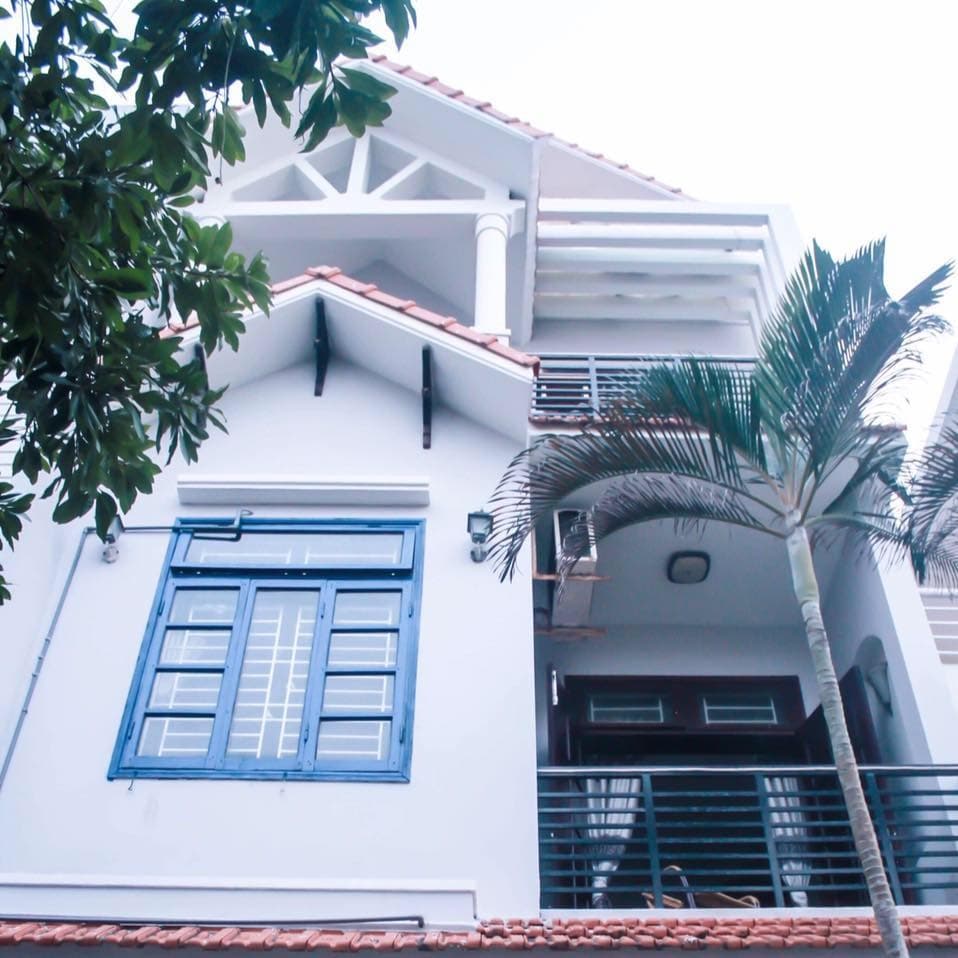 check-in-ngay-homestay-da-nang-gan-bien-dep-nhu-mo5.jpg