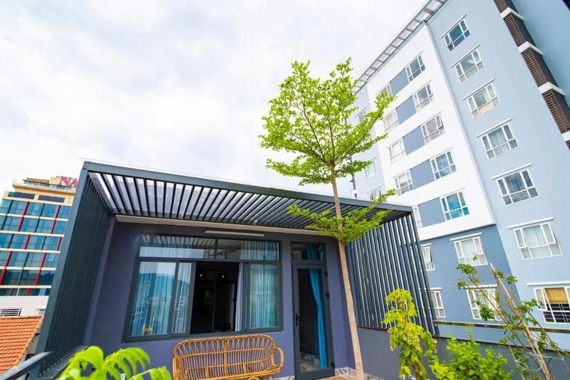 check-in-ngay-homestay-da-nang-gan-bien-dep-nhu-mo7.jpg