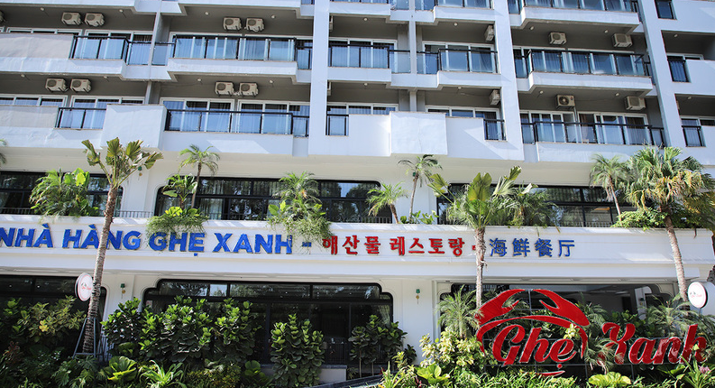 ghe-xanh.png