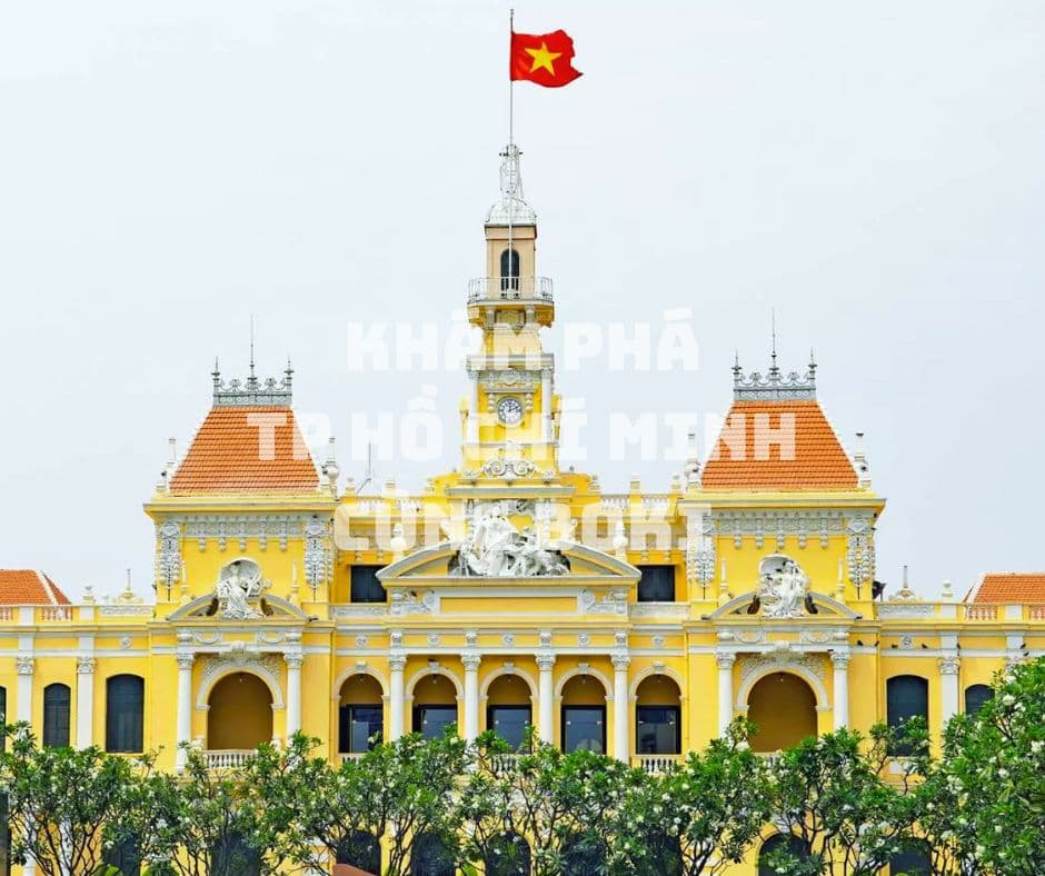 Quận 12