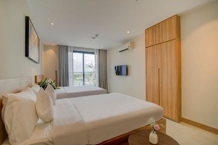 homestay-Da-Nang2.jpg