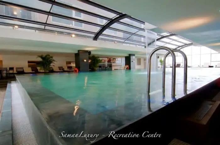 homestay-Da-Nang5.jpg