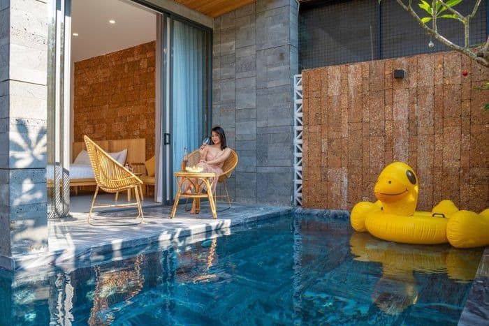 homestay-Da-Nang6.jpg