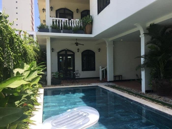 homestay-Da-Nang7.jpg