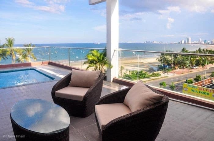 homestay-Da-Nang8.jpg