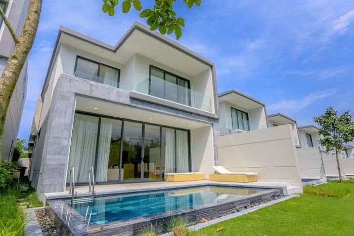 homestay-Da-Nang9.jpg