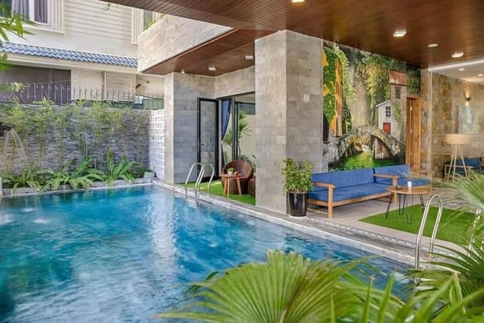 homestay-Da-Nang.jpg