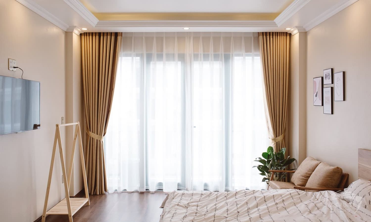 homestay-bai-chay-gan-bien10.jpg