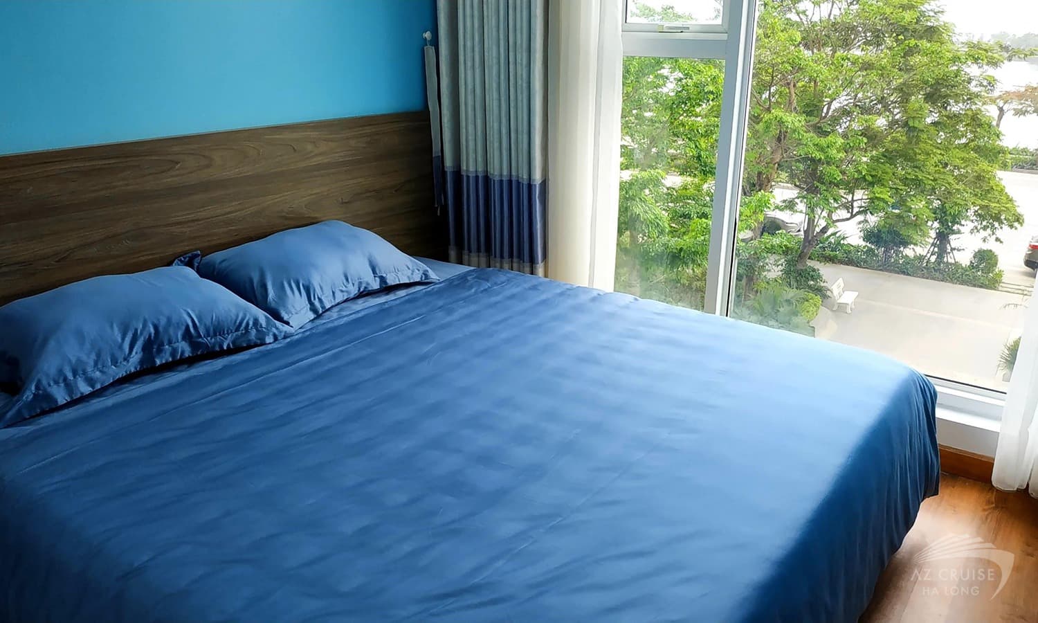 homestay-bai-chay-gan-bien11.jpg