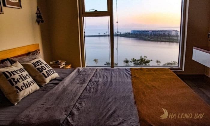 homestay-bai-chay-gan-bien1.jpg