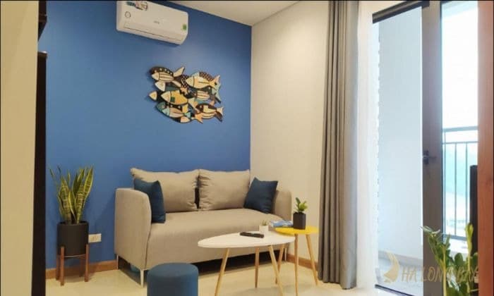 homestay-bai-chay-gan-bien2.jpg