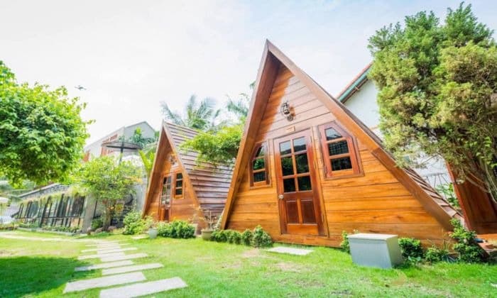 homestay-bai-chay-gan-bien3.jpg