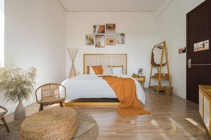 homestay-bai-chay-gan-bien5.jpg